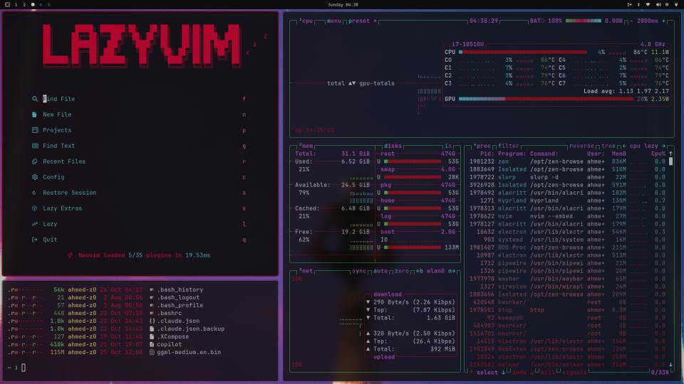 Miles Morales preview