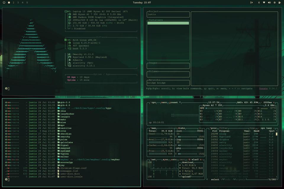 Osaka Jade preview
