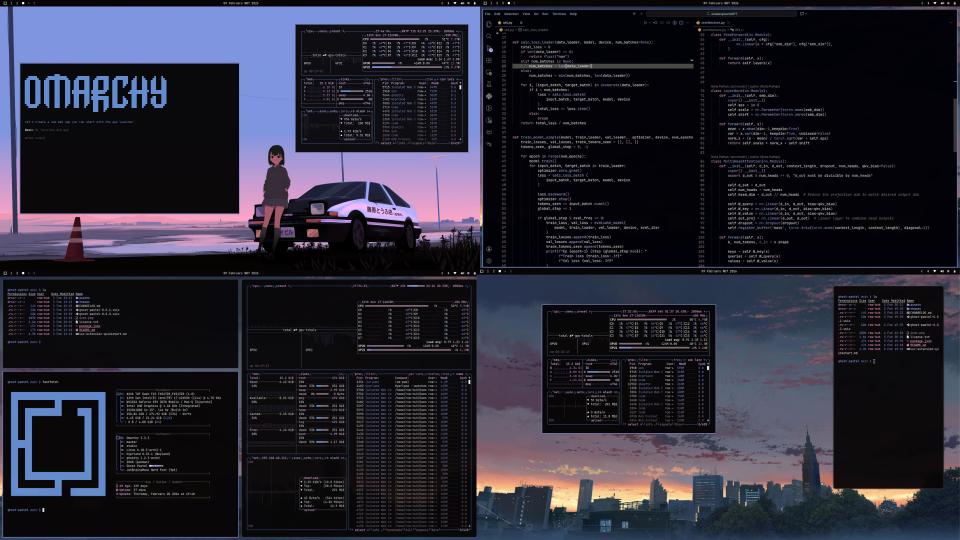 Ghost Pastel preview