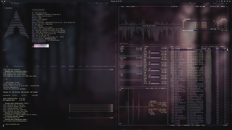 Gruvpink preview