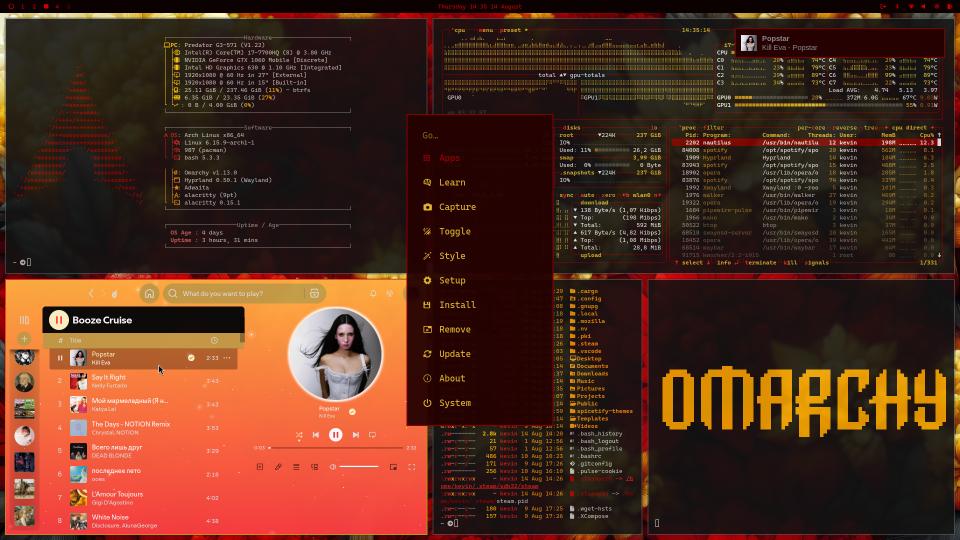 Crimson Gold preview