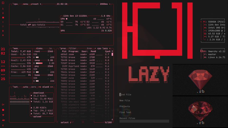 dotrb preview